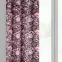 Záves MIREI 140X250 na priechodkách 350565,2