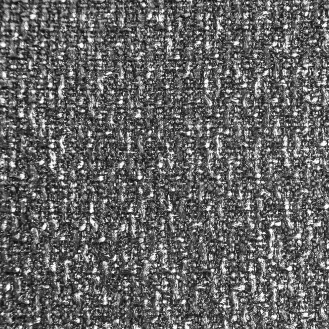 Záves GLOSSY 140X250 na priechodkách 337256