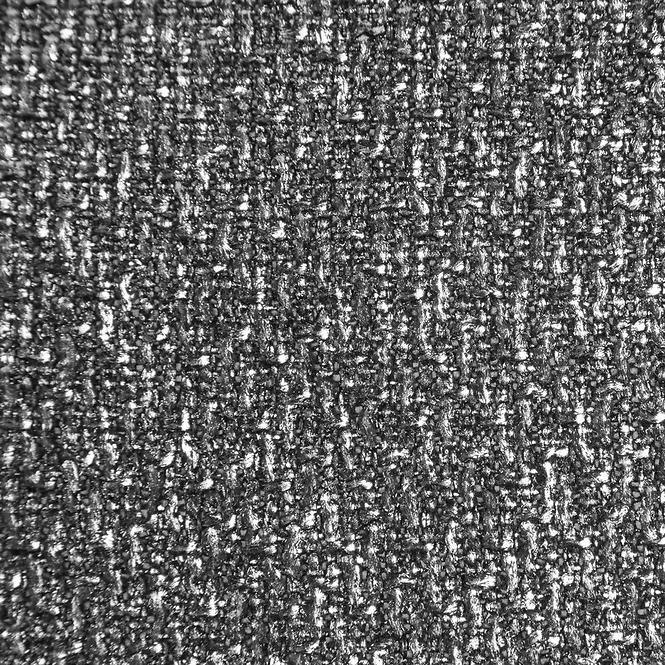 Záves GLOSSY 140X250 na priechodkách 337256
