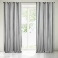 Záves AGGIE 140X250 na priechodkách 336820