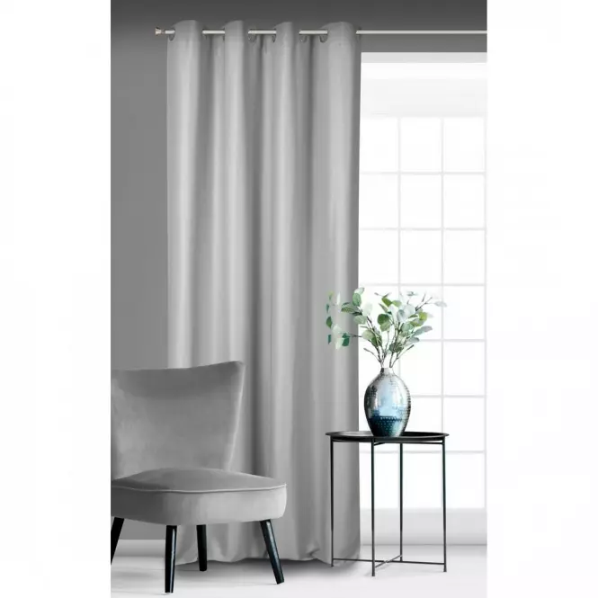 Záves AGGIE 140X250 na priechodkách 336820