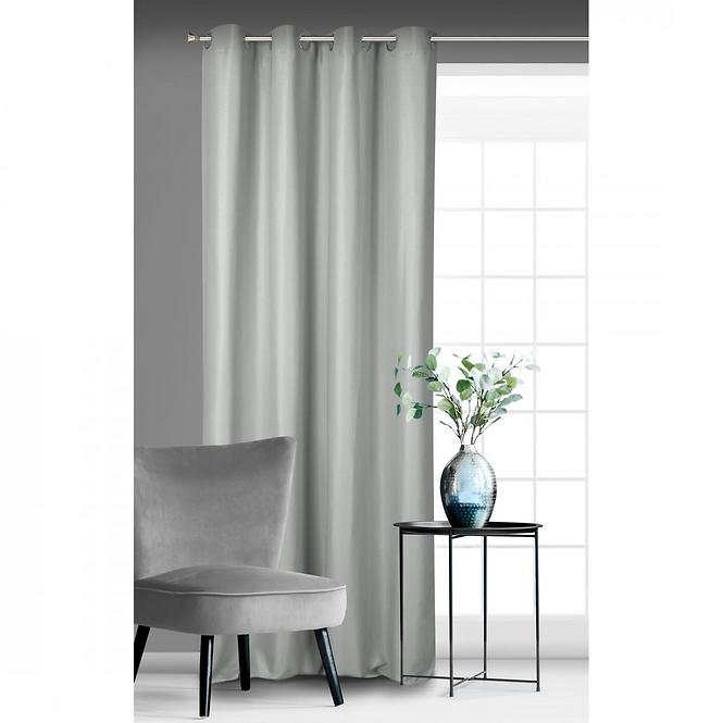 Záves AGGIE 140X250 na priechodkách 336820