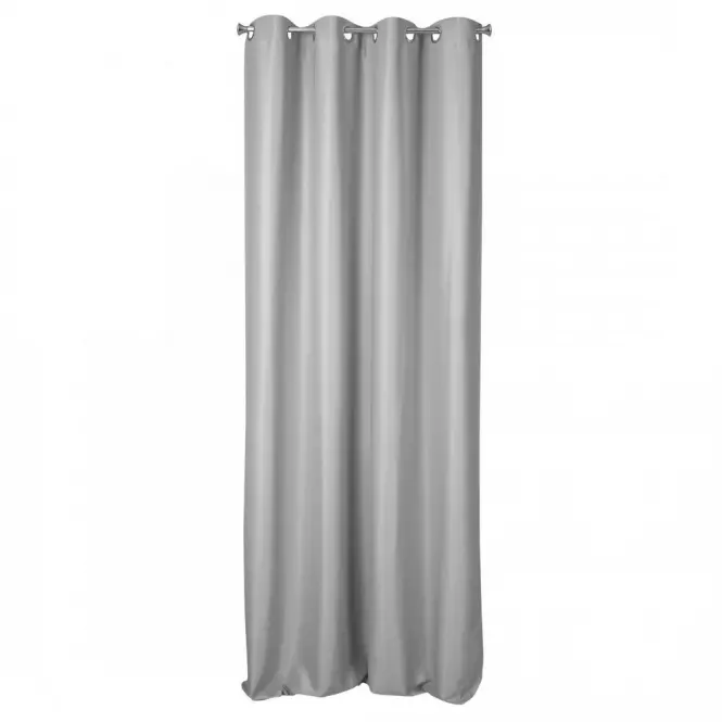 Záves AGGIE 140X250 na priechodkách 336820,3