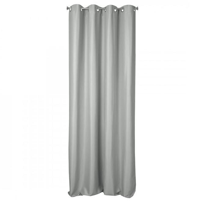 Záves AGGIE 140X250 na priechodkách 336820,3