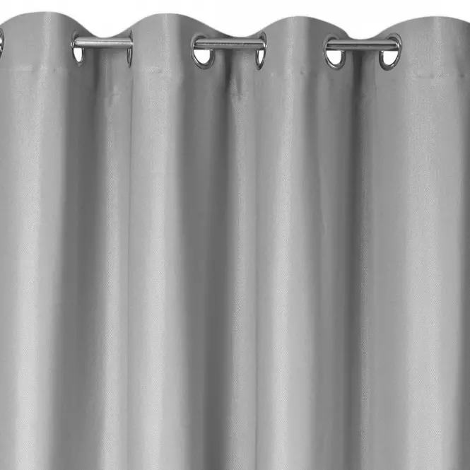 Záves AGGIE 140X250 na priechodkách 336820