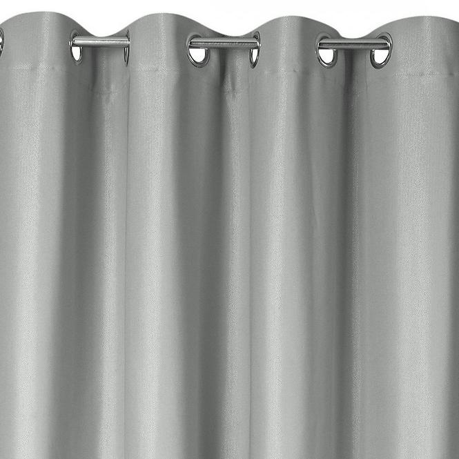 Záves AGGIE 140X250 na priechodkách 336820