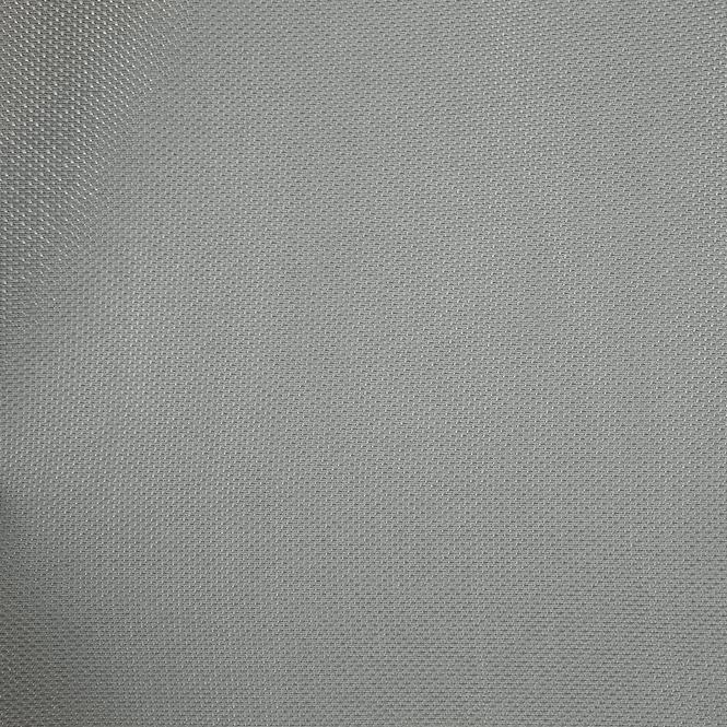Záves AGGIE 140X250 na priechodkách 336820