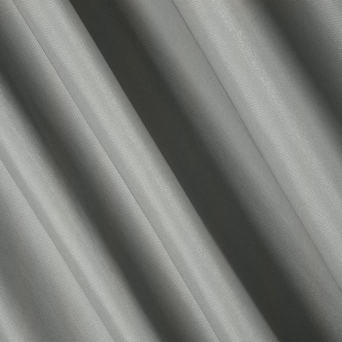 Záves AGGIE 140X250 na priechodkách 336820