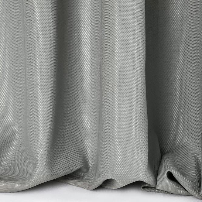 Záves AGGIE 140X250 na priechodkách 336820,7