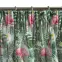 Záves BOTANIC 140X250 na páske 328689,4