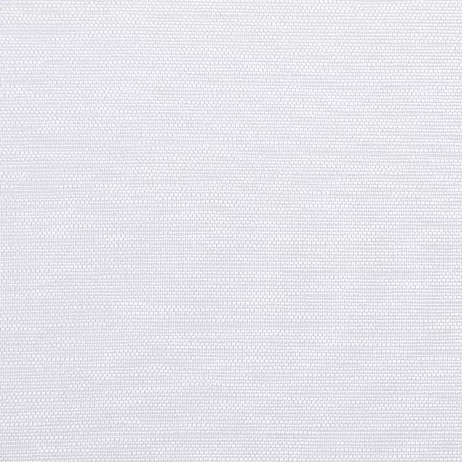 Záves /DAGMA-2/2 400X65/400X35B 336035