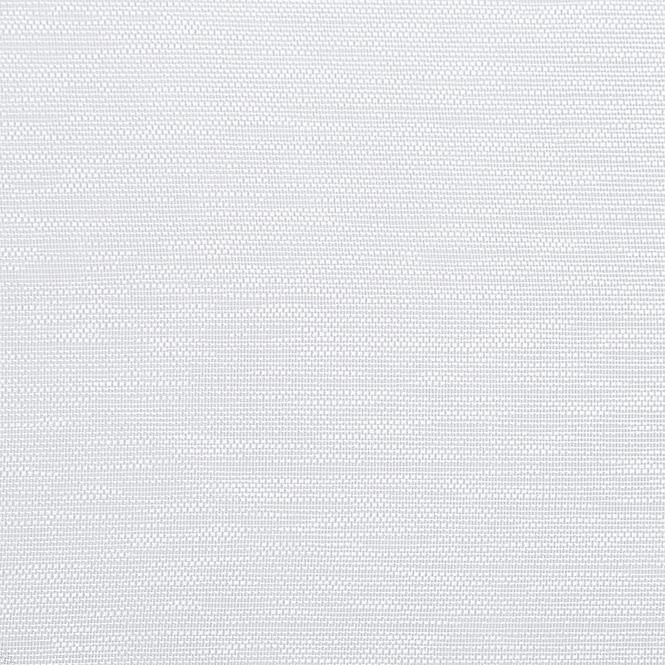Záves /DAGMA-2/2 400X65/400X35B 336035