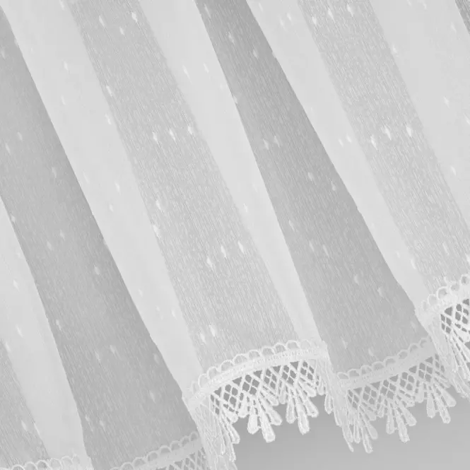 Záves /DAGMA-2/2 400X65/400X35B 336035