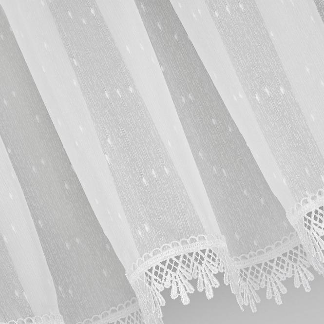 Záves /DAGMA-2/2 400X65/400X35B 336035,4