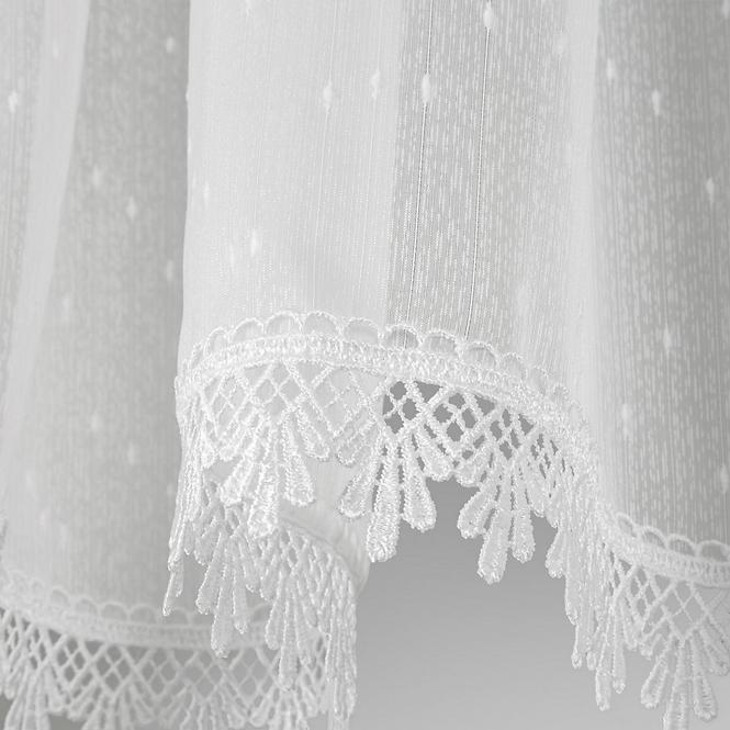 Záves /DAGMA-2/2 400X65/400X35B 336035,5