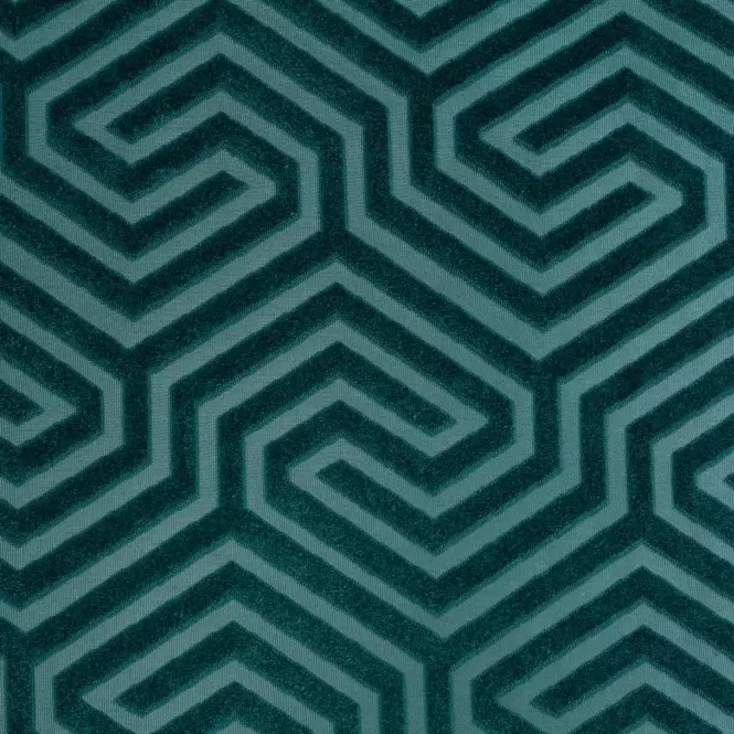 Záves PIER 140X250 na priechodkách  386974