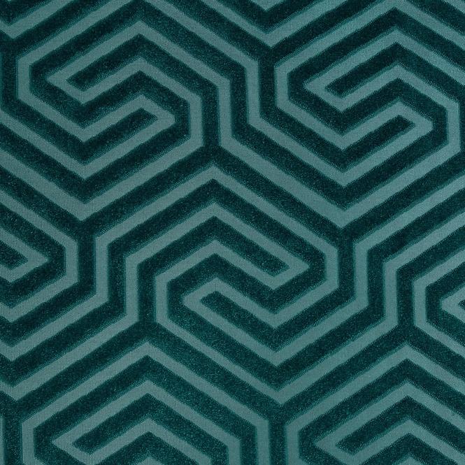 Záves PIER 140X250 na priechodkách  386974