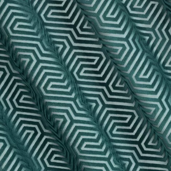 Záves PIER 140X250 na priechodkách  386974