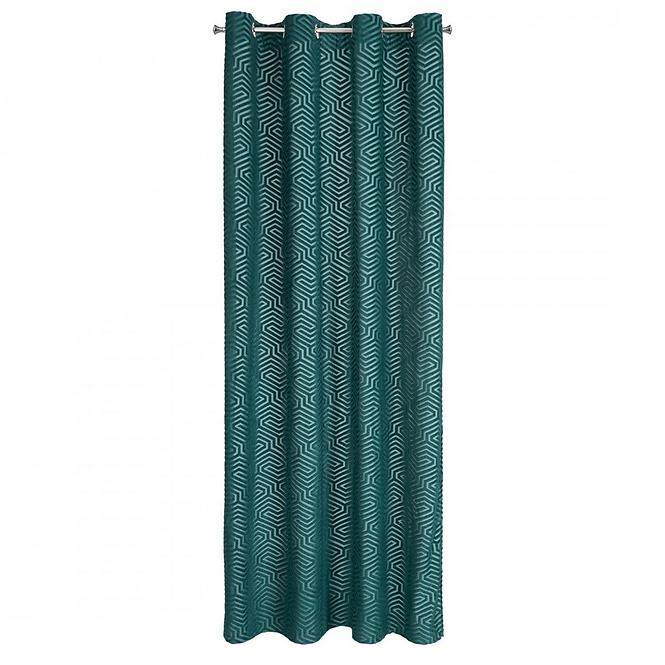 Záves PIER 140X250 na priechodkách  386974