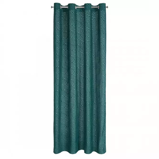 Záves PIER 140X250 na priechodkách  386974,8