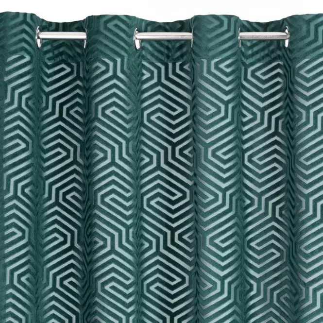 Záves PIER 140X250 na priechodkách  386974