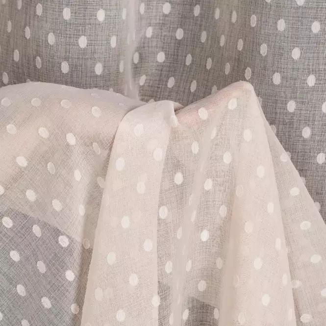 Záves HANIA 140X250 na priechodkách 409615