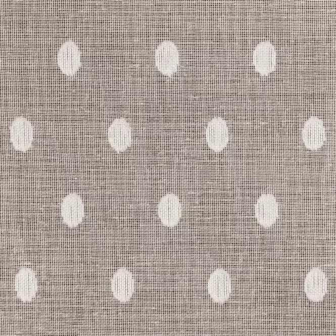 Záves HANIA 140X250 na priechodkách 409615