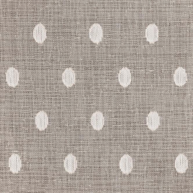 Záves HANIA 140X250 na priechodkách 409615,12