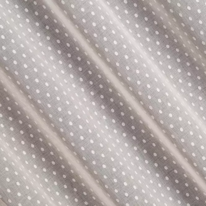 Záves HANIA 140X250 na priechodkách 409615