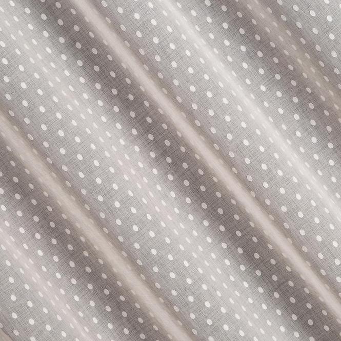 Záves HANIA 140X250 na priechodkách 409615
