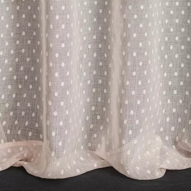 Záves HANIA 140X250 na priechodkách 409615