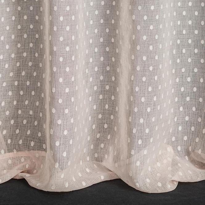 Záves HANIA 140X250 na priechodkách 409615