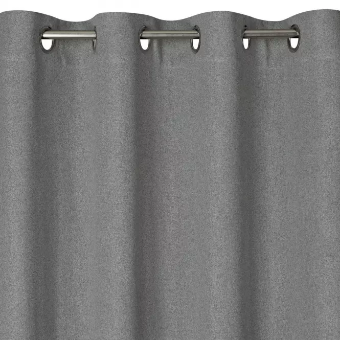 Záves LIDIA 140X250 na priechodkách 410648