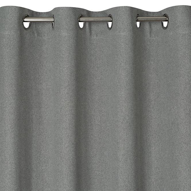 Záves LIDIA 140X250 na priechodkách 410648,10