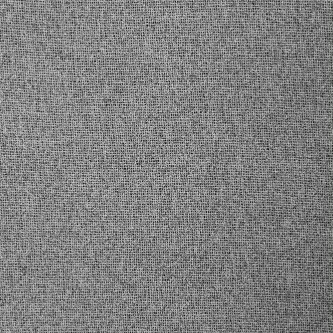 Záves LIDIA 140X250 na priechodkách 410648