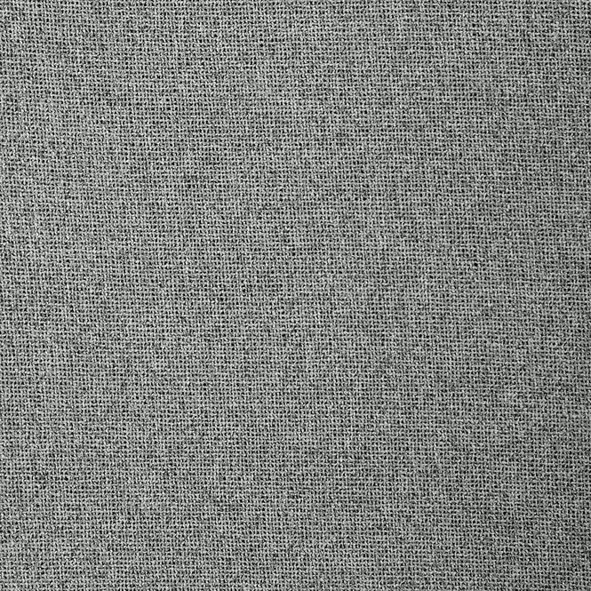 Záves LIDIA 140X250 na priechodkách 410648,11