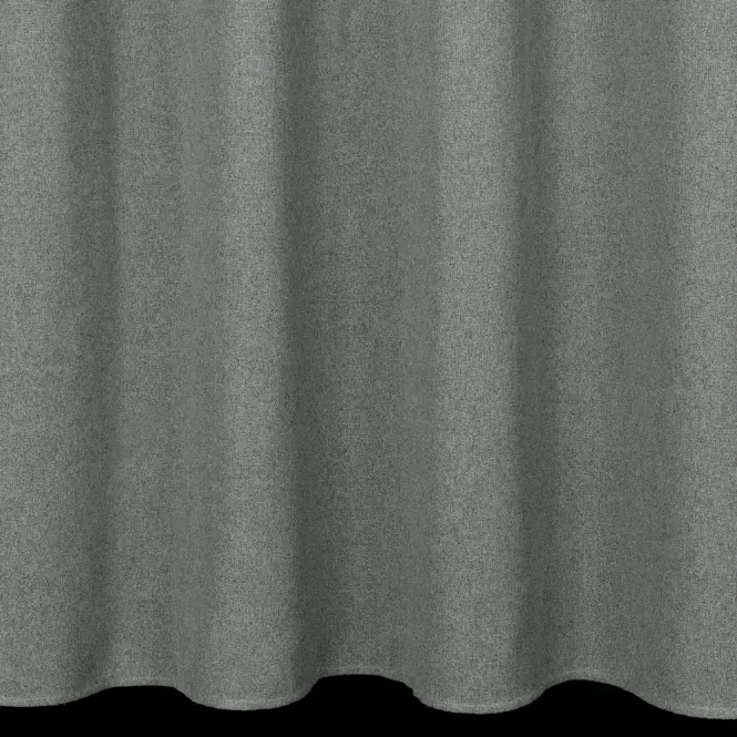 Záves LIDIA 140X250 na priechodkách 410648