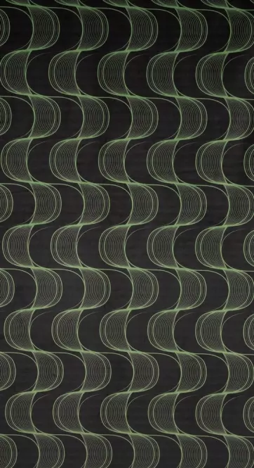 Záves POLA 140X250 na priechodkách 385845,3