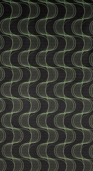 Záves POLA 140X250 na priechodkách 385845,3