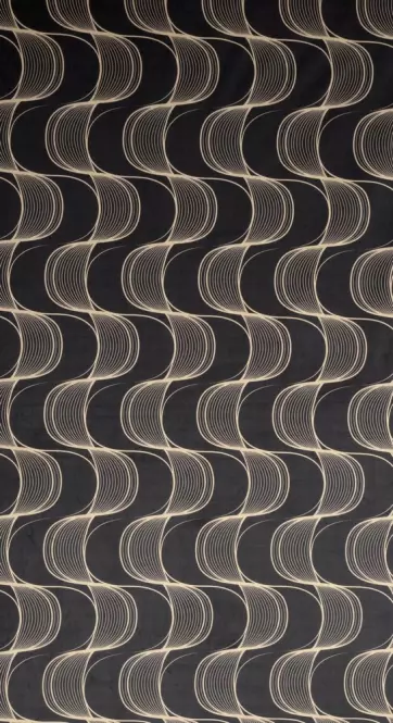 Záves POLA 140X250 na priechodkách 385847,3