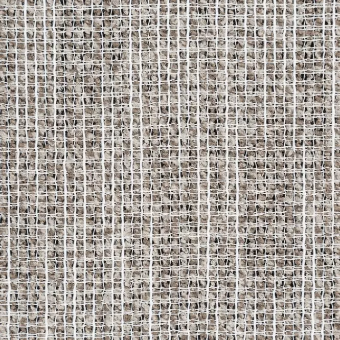 Záves MEGAN 140X250 na priechodkách 408988,10