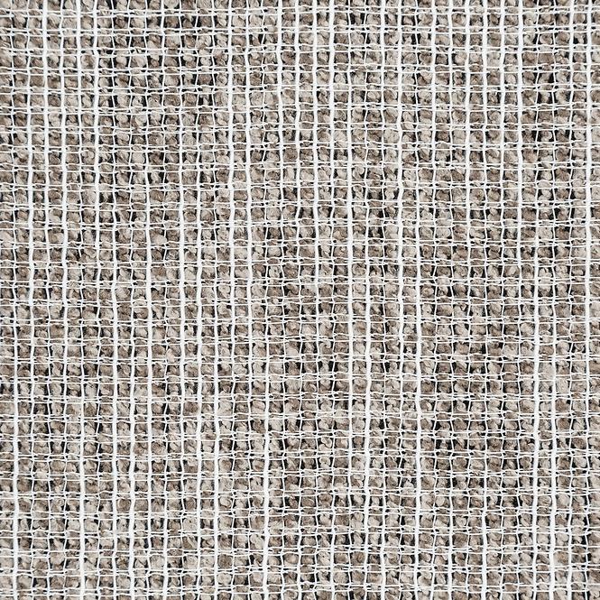 Záves MEGAN 140X250 na priechodkách 408988,10