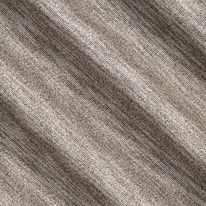 Záves MEGAN 140X250 na priechodkách 408988
