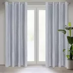 Záves MEGAN 140X250 na priechodkách 408989