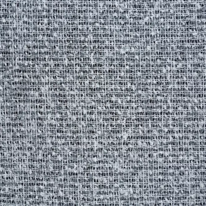 Záves MEGAN 140X250 na priechodkách 408989