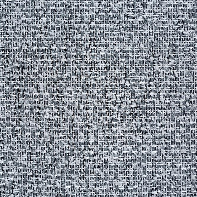 Záves MEGAN 140X250 na priechodkách 408989,11