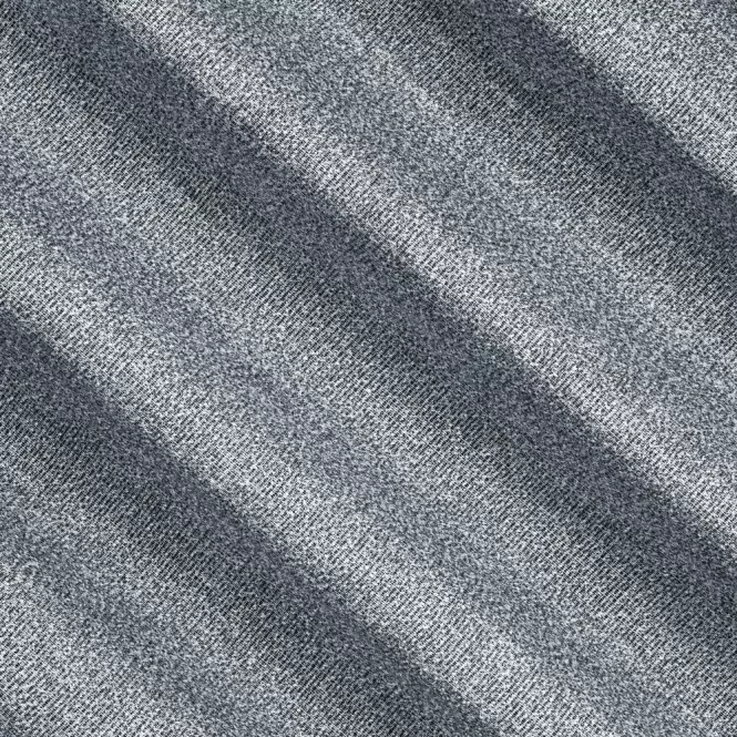 Záves MEGAN 140X250 na priechodkách 408989