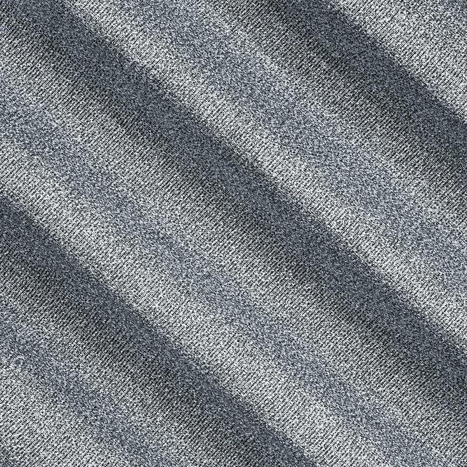 Záves MEGAN 140X250 na priechodkách 408989