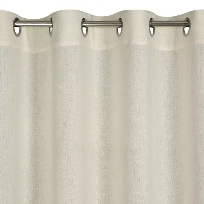 Záves LIDIA 140X250 na priechodkách 408992,10