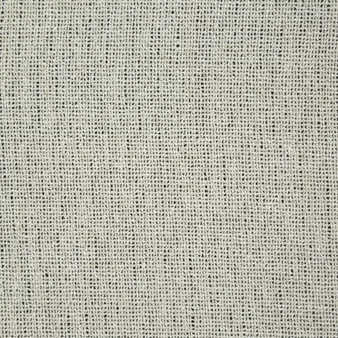 Záves LIDIA 140X250 na priechodkách 408992